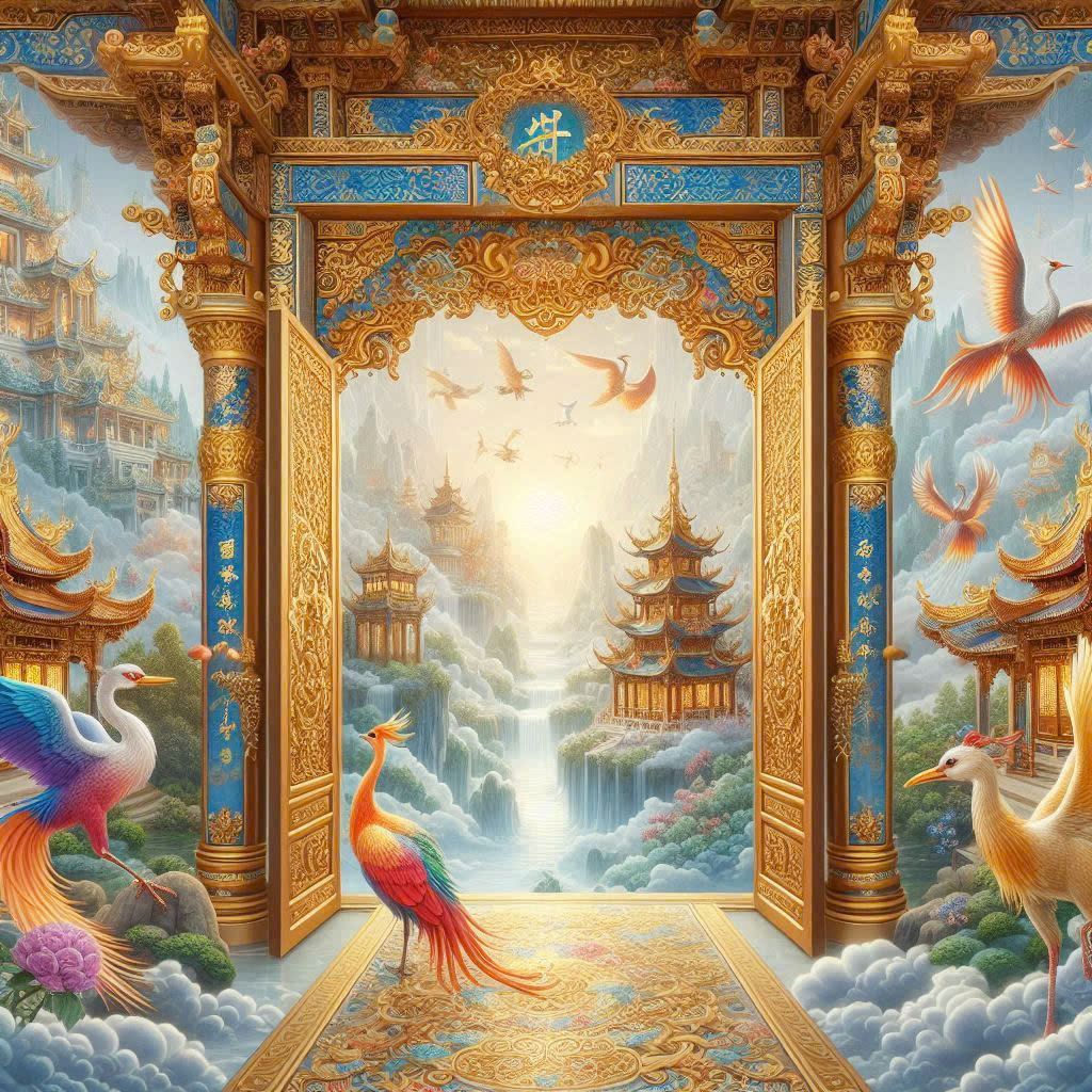 Chăm Sóc Mồ Mả – Gửi Gắm Một Tấm Lòng